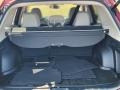 2019 Crimson Red Pearl Subaru Forester 2.5i Limited  photo #26