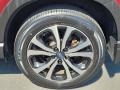 2019 Crimson Red Pearl Subaru Forester 2.5i Limited  photo #27