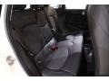 Pepper White - Hardtop Cooper S 4 Door Photo No. 15