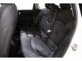 Pepper White - Hardtop Cooper S 4 Door Photo No. 16