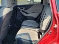 2019 Crimson Red Pearl Subaru Forester 2.5i Limited  photo #28