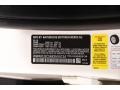 Pepper White - Hardtop Cooper S 4 Door Photo No. 19