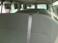 2008 Oxford White Ford E Series Van E350 Super Duty XLT 15 Passenger  photo #16