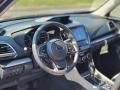 2019 Crimson Red Pearl Subaru Forester 2.5i Limited  photo #33