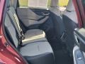 2019 Crimson Red Pearl Subaru Forester 2.5i Limited  photo #35