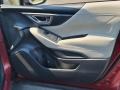 2019 Crimson Red Pearl Subaru Forester 2.5i Limited  photo #36