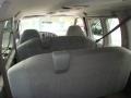 2008 Oxford White Ford E Series Van E350 Super Duty XLT 15 Passenger  photo #17