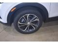 2022 Buick Encore GX Select AWD Wheel and Tire Photo