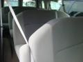 2008 Oxford White Ford E Series Van E350 Super Duty XLT 15 Passenger  photo #18