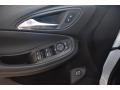 2022 Satin Steel Metallic Buick Encore GX Select AWD  photo #8