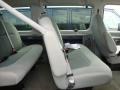 2008 Oxford White Ford E Series Van E350 Super Duty XLT 15 Passenger  photo #19