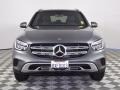 Selenite Gray Metallic - GLC 300 4Matic Photo No. 7