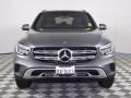 2021 Selenite Gray Metallic Mercedes-Benz GLC 300 4Matic  photo #7