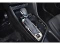  2022 Encore GX Select AWD 9 Speed Automatic Shifter