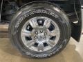Tuxedo Black Metallic - F150 XLT SuperCab 4x4 Photo No. 6