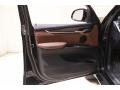 Black Sapphire Metallic - X5 xDrive35i Photo No. 4
