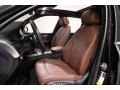 Black Sapphire Metallic - X5 xDrive35i Photo No. 5