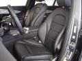 Selenite Gray Metallic - GLC 300 4Matic Photo No. 20