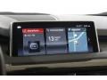 Black Sapphire Metallic - X5 xDrive35i Photo No. 10