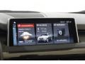 Black Sapphire Metallic - X5 xDrive35i Photo No. 11
