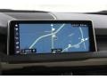 Black Sapphire Metallic - X5 xDrive35i Photo No. 12