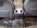 Selenite Gray Metallic - GLC 300 4Matic Photo No. 23