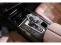 Black Sapphire Metallic - X5 xDrive35i Photo No. 15