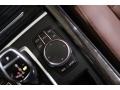 Black Sapphire Metallic - X5 xDrive35i Photo No. 16