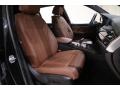 Black Sapphire Metallic - X5 xDrive35i Photo No. 17