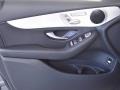 Selenite Gray Metallic - GLC 300 4Matic Photo No. 27