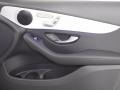 Selenite Gray Metallic - GLC 300 4Matic Photo No. 28