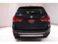 Black Sapphire Metallic - X5 xDrive35i Photo No. 20