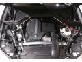 Black Sapphire Metallic - X5 xDrive35i Photo No. 21