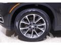 Black Sapphire Metallic - X5 xDrive35i Photo No. 22