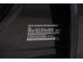 Black Sapphire Metallic - X5 xDrive35i Photo No. 23