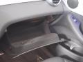 Selenite Gray Metallic - GLC 300 4Matic Photo No. 36