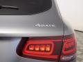 Selenite Gray Metallic - GLC 300 4Matic Photo No. 45