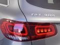 Selenite Gray Metallic - GLC 300 4Matic Photo No. 46
