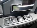 Olive Green Pearl - 3500 SLT Crew Cab 4x4 Chassis Photo No. 11