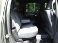 Olive Green Pearl - 3500 SLT Crew Cab 4x4 Chassis Photo No. 15