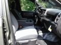 2021 Olive Green Pearl Ram 3500 SLT Crew Cab 4x4 Chassis  photo #16