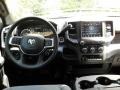 Olive Green Pearl - 3500 SLT Crew Cab 4x4 Chassis Photo No. 17