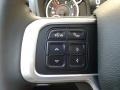 Olive Green Pearl - 3500 SLT Crew Cab 4x4 Chassis Photo No. 18