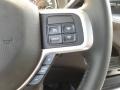 Olive Green Pearl - 3500 SLT Crew Cab 4x4 Chassis Photo No. 19