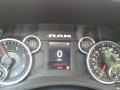 Olive Green Pearl - 3500 SLT Crew Cab 4x4 Chassis Photo No. 20