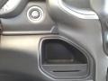 Olive Green Pearl - 3500 SLT Crew Cab 4x4 Chassis Photo No. 21