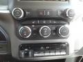 Olive Green Pearl - 3500 SLT Crew Cab 4x4 Chassis Photo No. 24