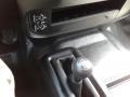 Olive Green Pearl - 3500 SLT Crew Cab 4x4 Chassis Photo No. 25