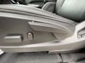 Satin Steel Metallic - Colorado ZR2 Crew Cab 4x4 Photo No. 7