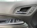 Satin Steel Metallic - Colorado ZR2 Crew Cab 4x4 Photo No. 8